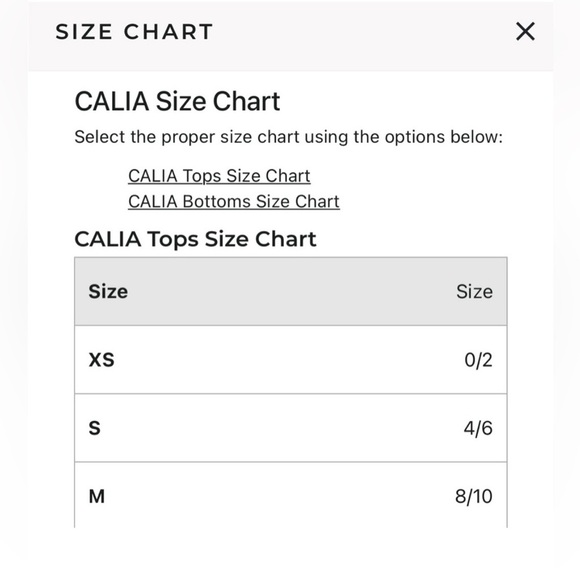 NWT CALIA by Carrie Underwood 2 in 1 Ruched Running Shorts Size Small - Picture 4 of 8